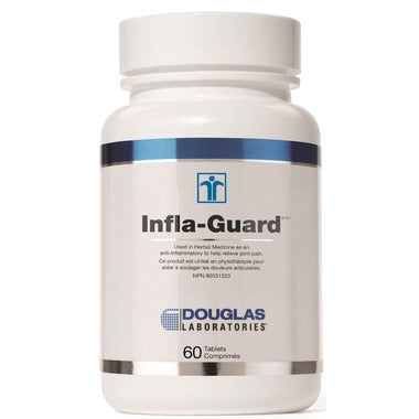 Infla-Guard