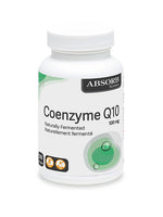 Coenzyme Q10