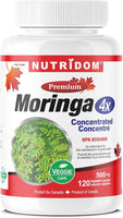 Moringa