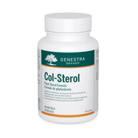 Col-Sterol