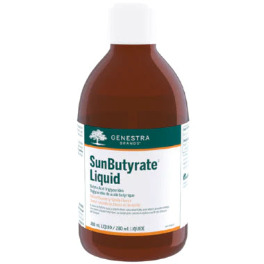 SunButyrate Liquid