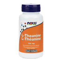 L-Théanine