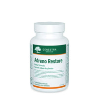 Adreno Restore