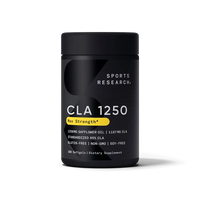 ALC 1 250