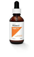 Vitamine E